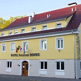 Hotel Sonne