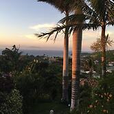 Bella Vista Eco Experience