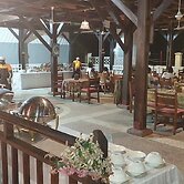 Charlestina Beach Resort