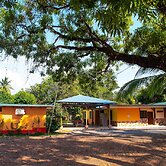 Hotel Vive Uvita