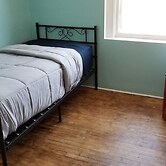 Hamtramck Hostel