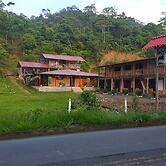 Hostal El Papiro