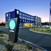 Tru by Hilton Wytheville