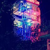 Hotel Anand Lok