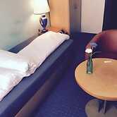 Hotel Landskrone