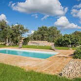 Azienda Agricola Spirdo