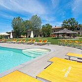 Agriturismo Antico Fio