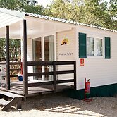 Las Casitas de Las Arribes