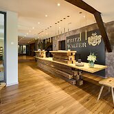 WeinHotel Fritz Walter
