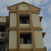 Ganjoni wananchi Hotel
