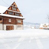 Apartamenty Sun & Snow Poronin