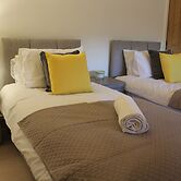 Knighton Villa by JensenLet SA