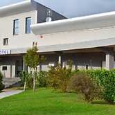 Family Hotel