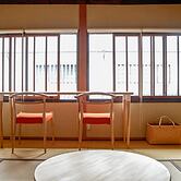 Temari Hotel Yukikai