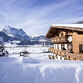 Pension Sonnleitn