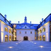 Hotel Château Gbelany