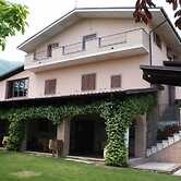 Country House Il Piacere