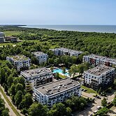 Apartamenty Sun & Snow Polanki