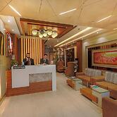 CSJS Inn Hotel Marketed by Kiwiana