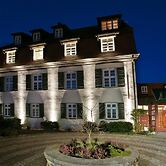 Hotel Jägerhaus Esslingen