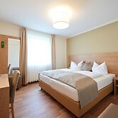 Hotel & Restaurant Rizzelli