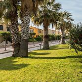 Residence Andrea Doria