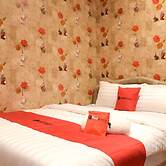 RedDoorz near Pelabuhan Tanjung Perak 2 Surabaya