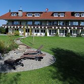 Hotel Bergblick
