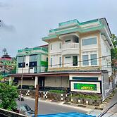 Bintan Lumba Lumba Inn