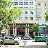 Dai Viet Hotel