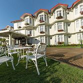 Galway Heights Hotel