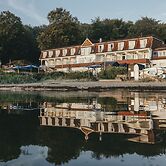 Hotel Wassersleben