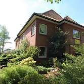 Atlantis Landpension Steinhude