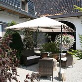 La Ferme Des Buis