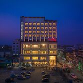 Diyalo Lords Plaza Birgunj