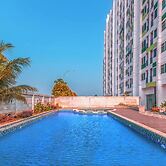 Collection O Cikarang Near President University Formerly Enviro