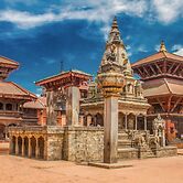 OYO 287 Hotel Buddha Palace