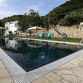 Borgo Rosso di Sera Resort Country Chic