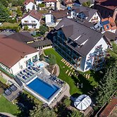 Hotel Lamm