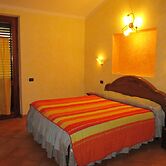 Agriturismo Il Vecchio Carro