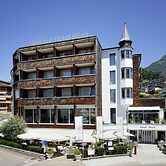 Hotel Rössli Gourmet & Spa