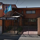 Hotel Luanco