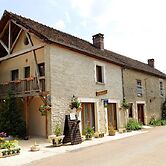 L'Haubette