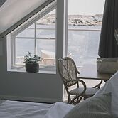 Skärgårdshotellet Hönö