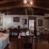 B&B Il Tomolo