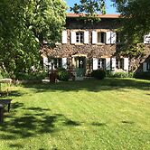 Le Clos de Masclaux