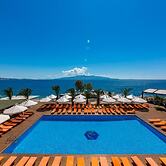 Hotel Saranda Palace