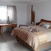 Old Cape Last Trading Post