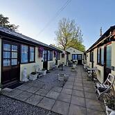 The Farmers Boy Inn Longhope