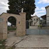 Terra del Sole